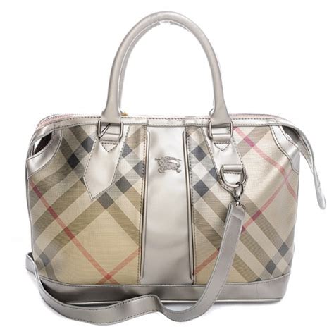 burberry bq ginny|Burberry men's bags.